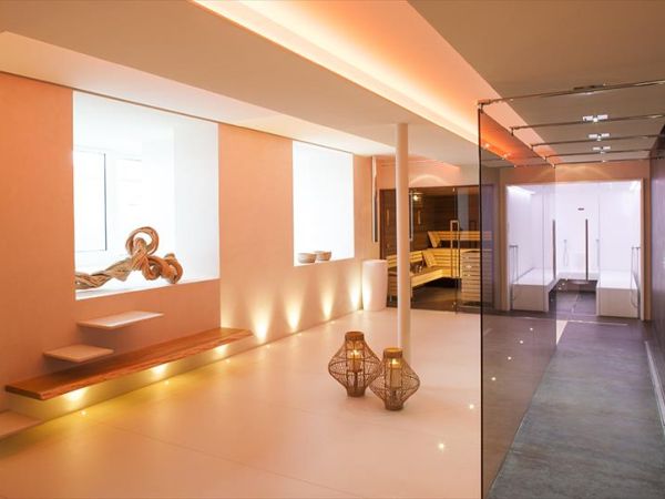 Hotel Sans Souci - foto 43327.jpg