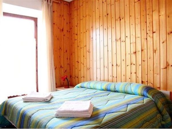 Casa Da Lucia - foto 12565.jpg