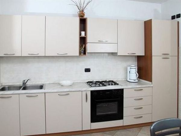 Casa Da Lucia - foto 12566.jpg