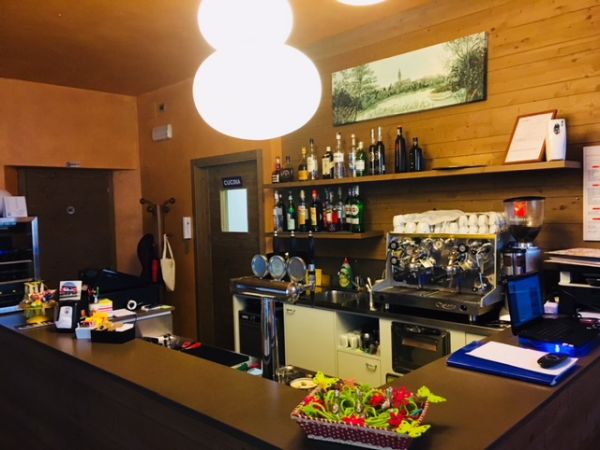 Country House Carpe Diem - foto 43356.jpg