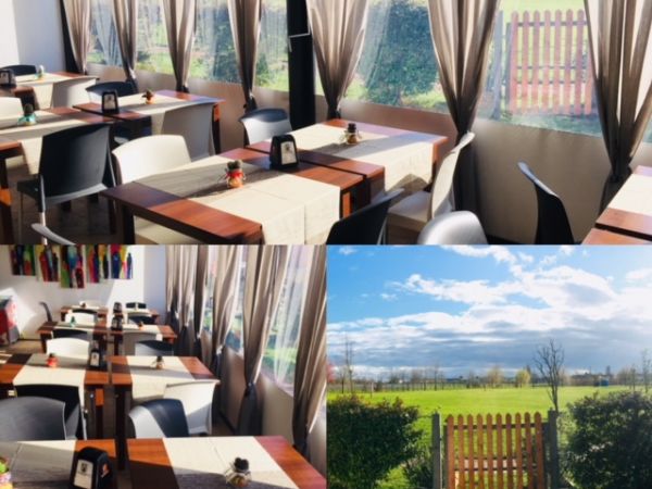 Country House Carpe Diem - foto 43357.jpg