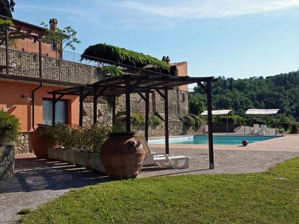 Tenuta Agriturismo Cantagallo - foto 43370.jpg