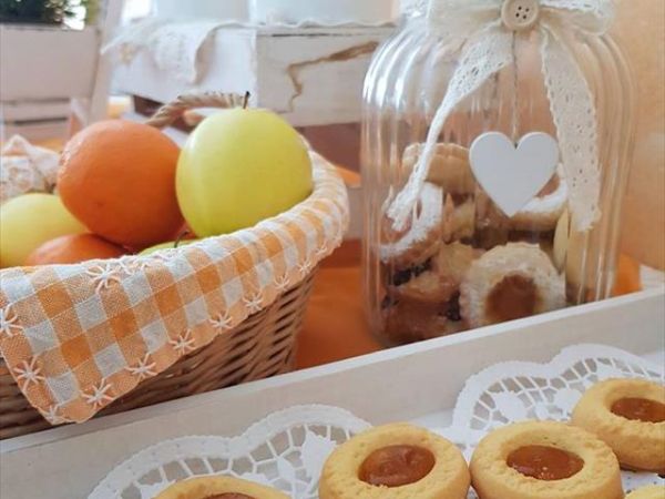 Hotel Le Colline - foto 43376.jpg