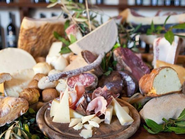 Tenuta San Pietro Hotel & Restaurant - foto 43381.jpg