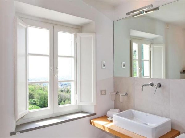 Tenuta San Pietro Hotel & Restaurant - foto 43382.jpg