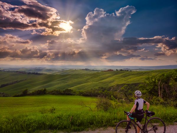 Casa Vacanze Santa Caterina - foto 43383.jpg