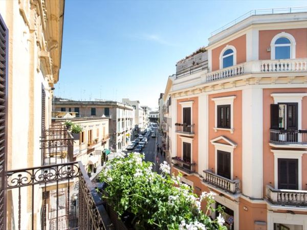 Residence Le Vie del Centro - foto 43390.jpg