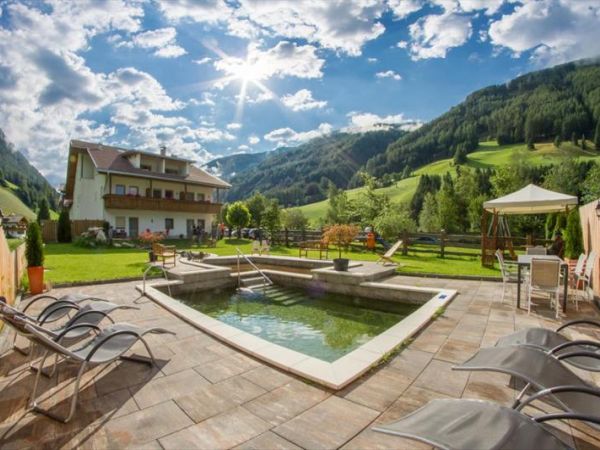 Hotel Sonja - foto 43437.jpg