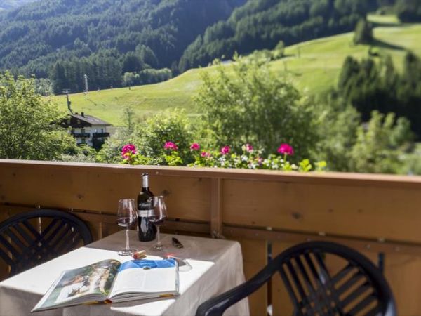 Hotel Sonja - foto 43443.jpg