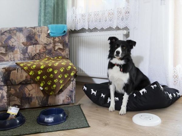 Hotel Sonja - foto 43444.jpg