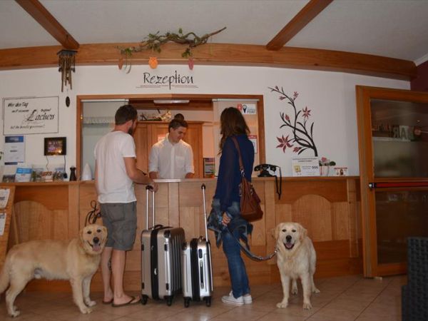 Hotel Sonja - foto 43447.jpg