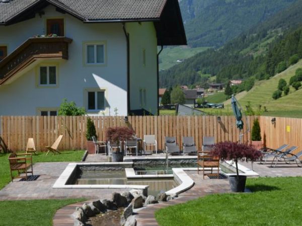 Hotel Sonja - foto 43449.jpg