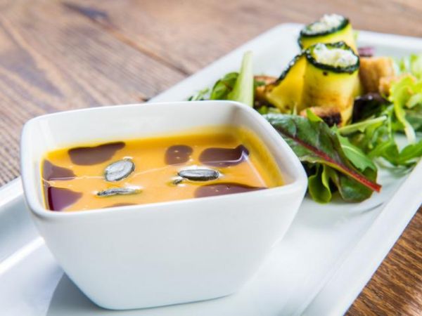 Hotel Sonja - foto 43458.jpg