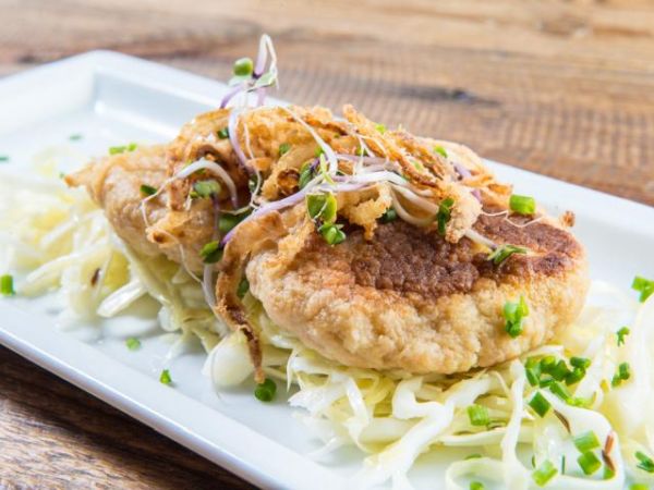 Hotel Sonja - foto 43460.jpg