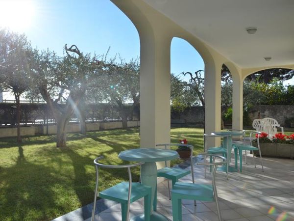 Residence Villa Carmen - foto 43463.jpg