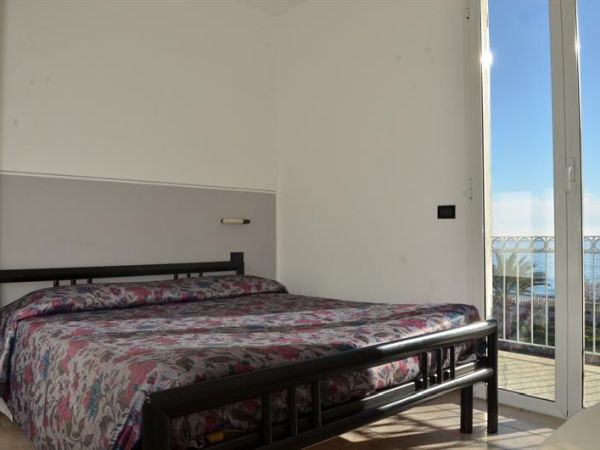 Residence Villa Carmen - foto 43466.jpg