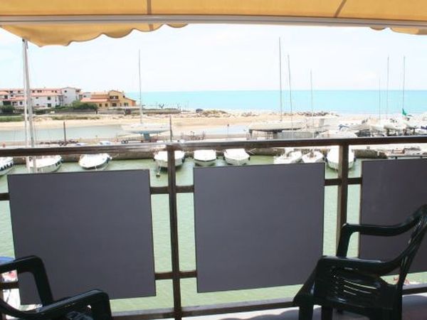 Roma Hotel - foto 43479.jpg