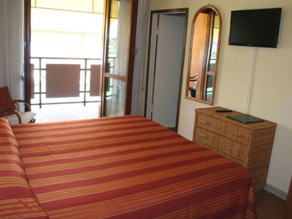 Roma Hotel - foto 43480.jpg