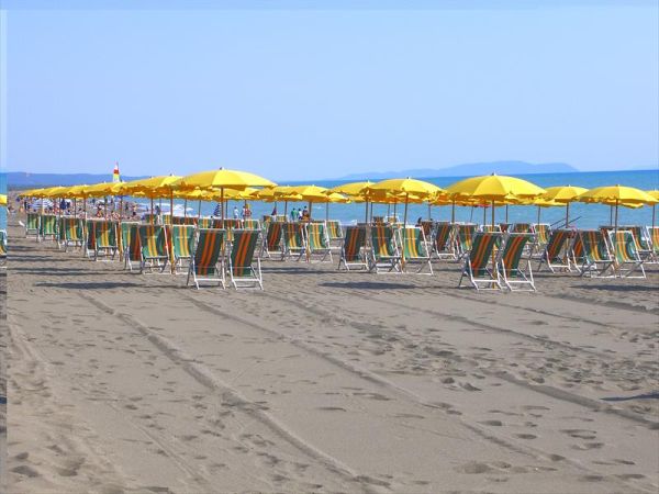 Residence Casa di Caccia - foto 43483.jpg