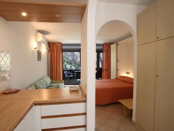 Residence Casa di Caccia - foto 43484.jpg