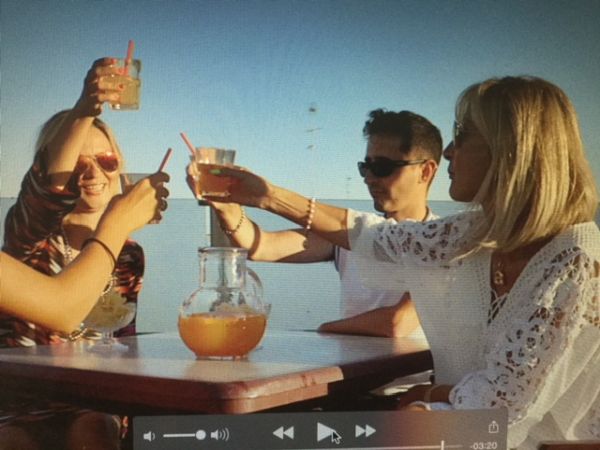 Maremoto Beach - Villaggio Bagni 14 e 15  - foto 43509.jpg