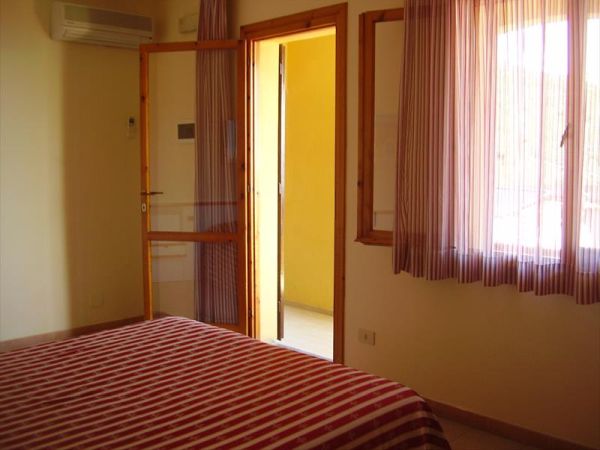 Mini Hotel Easy Time - foto 43514.jpg