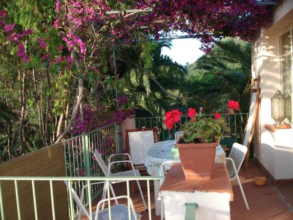 Casale di Tocco - foto 43526.jpg