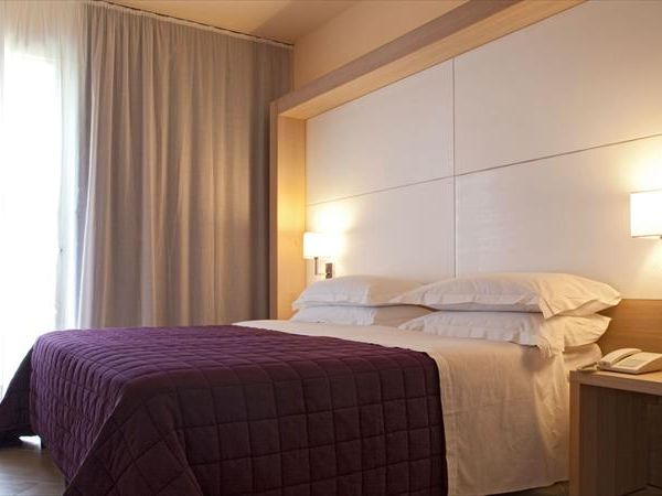 Golf Hotel Punta Ala - foto 43538.jpg