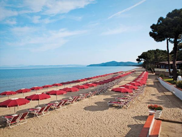 Golf Hotel Punta Ala - foto 43540.jpg