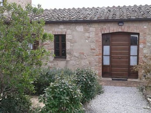 Casa Vacanza Girasole Country House - foto 43541.jpg