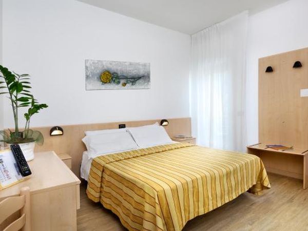 Golf Hotel Bibione - foto 43545.jpg