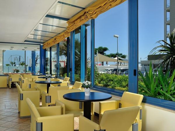 Hotel Ascot - foto 43550.jpg