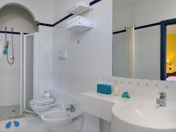 Hotel Ascot - foto 43551.jpg