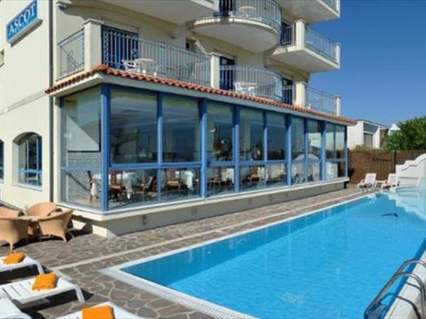 Hotel Ascot - foto 43555.jpg