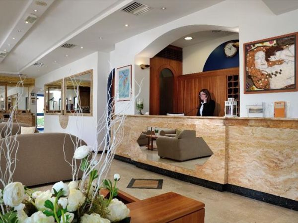 Hotel Ascot - foto 43557.jpg