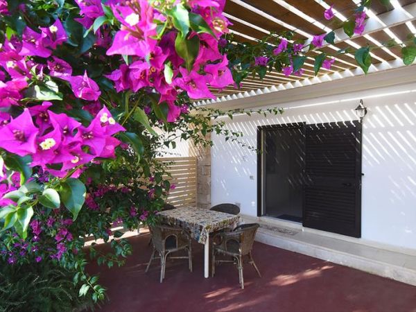 Agricampeggio Torre Sabea - foto 43563.jpg