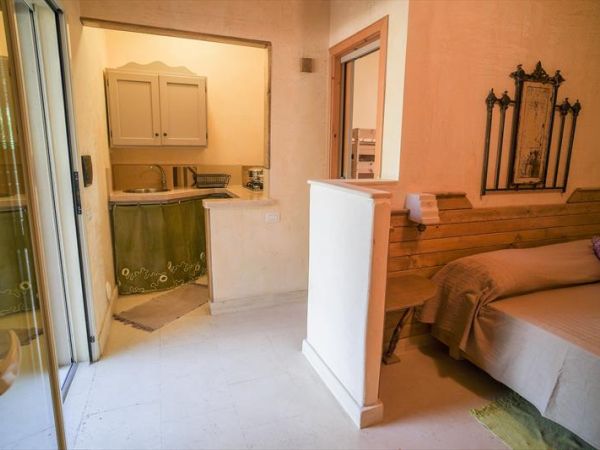 Agricampeggio Torre Sabea - foto 43564.jpg