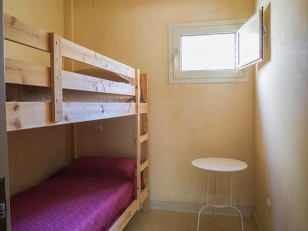 Agricampeggio Torre Sabea - foto 43566.jpg