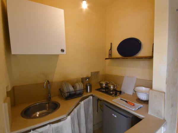 Agricampeggio Torre Sabea - foto 43567.jpg