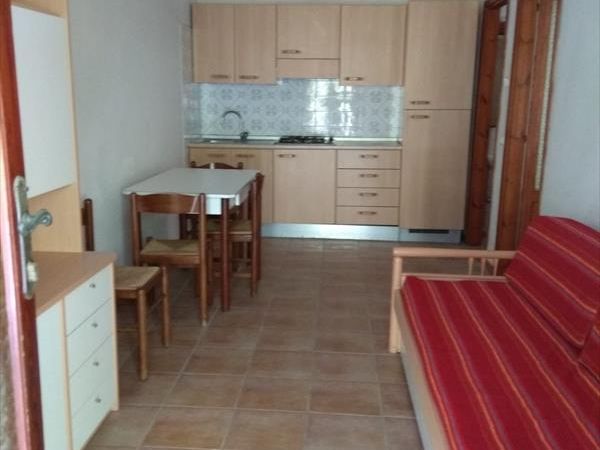 Cala dei Saraceni - foto 43576.jpg