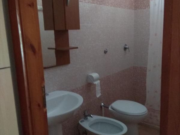 Cala dei Saraceni - foto 43578.jpg