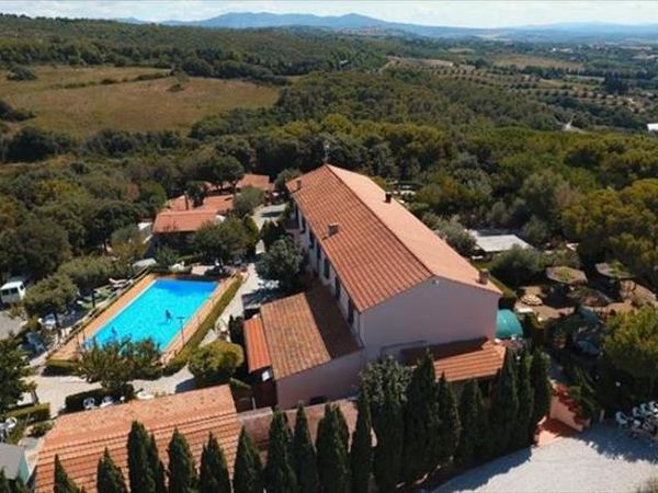 Condominio Residenza Solferino e Dog Beach Gratuita - foto 43591.jpg