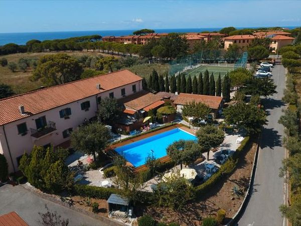 Condominio Residenza Solferino e Dog Beach Gratuita - foto 43593.jpg