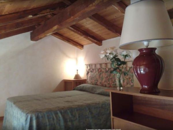 Condominio Residenza Solferino e Dog Beach Gratuita - foto 43596.jpg