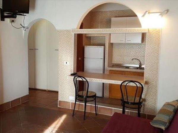 Condominio Residenza Solferino e Dog Beach Gratuita - foto 43597.jpg