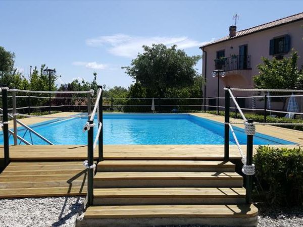 Condominio Residenza Solferino e Dog Beach Gratuita - foto 43598.jpg