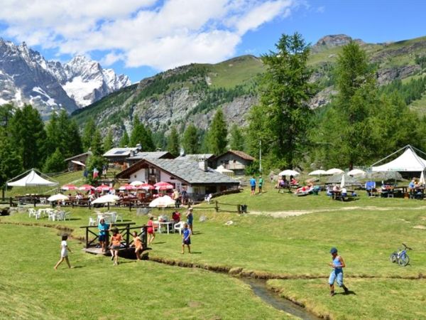 La Gran Becca Cervinia - foto 43600.jpg