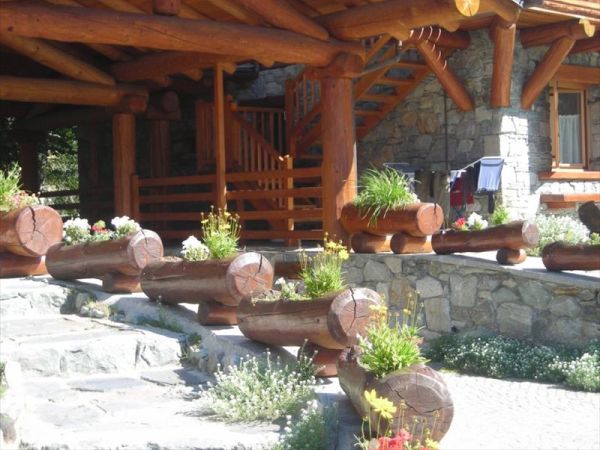 La Gran Becca Cervinia - foto 43601.jpg