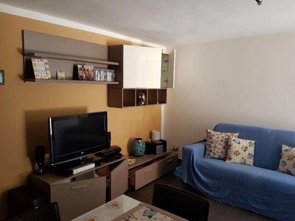 Flamingo Paestum House  - foto 43615.jpg