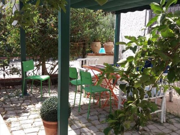 Flamingo Paestum House  - foto 43617.jpg